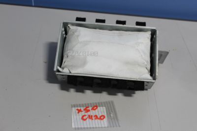 Airbag пассажира в торпедо для Lifan X50 2015-