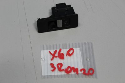 Кнопка стеклоподъемника для Lifan X60 2012-