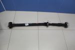 Вал карданный задний