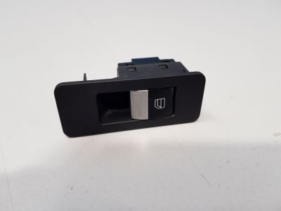 Кнопка стеклоподъемника для Lifan X60 2012-