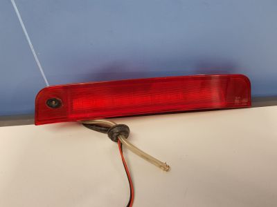 Фонарь задний (стоп сигнал) для Lifan X50 2015-