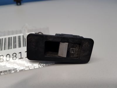 Кнопка стеклоподъемника для Lifan X60 2012-