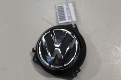Ручка двери багажника для Volkswagen Polo 2009-2015