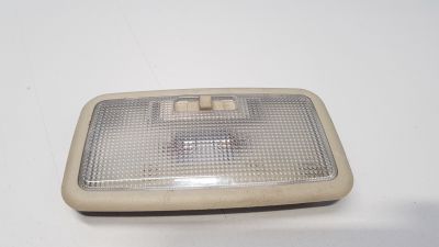 Плафон салонный для Lifan X50 2015-