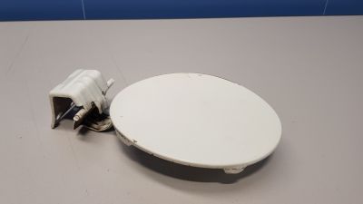 Лючок бензобака для Lifan X50 2015-