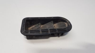 Решетка вентиляционная для Lifan X50 2015-