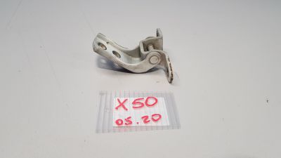 Петля двери передней правой верхняя для Lifan X50 2015-