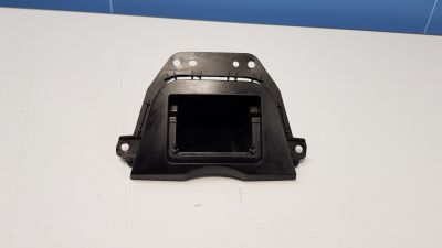 Пепельница передняя для Lifan X50 2015-