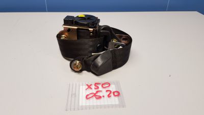 Ремень безопасности передний левый для Lifan X50 2015-