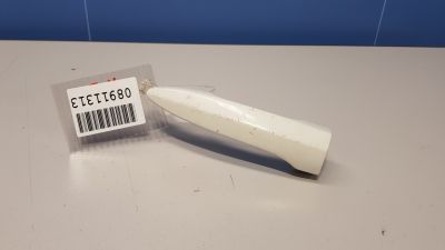 Ручка двери нaружная правая передняя для Lifan X50 2015-