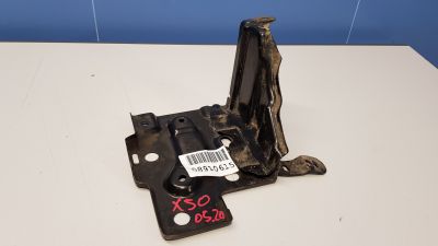 Крепление АКБ для Lifan X50 2015-