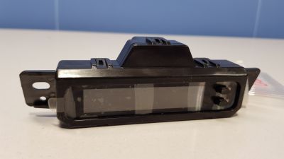 Часы для Lifan X50 2015-