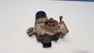 Моторчик стеклоочистителя лобового стекла для Lifan X50 2015-