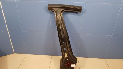 Стойка центральная правая для BMW 3 F30 2011-2018