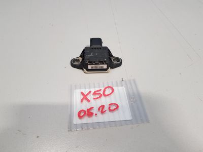 Датчик ускорения для Lifan X50 2015-