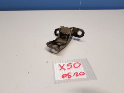 Петля двери передней левой верхняя для Lifan X50 2015-