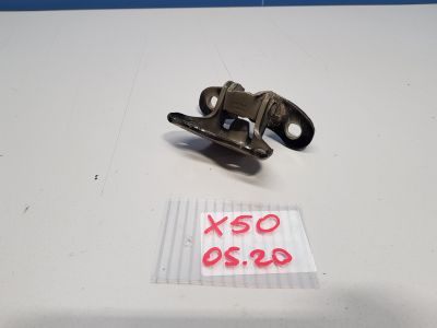 Петля двери передней правой нижняя для Lifan X50 2015-