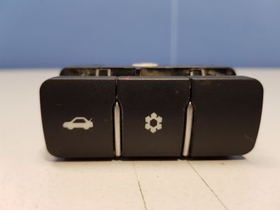 Блок переключателей для Lifan X60 2012-