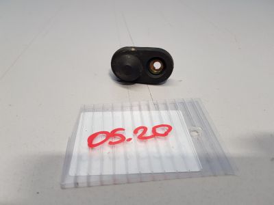 Выключатель концевой для Lifan X60 2012-