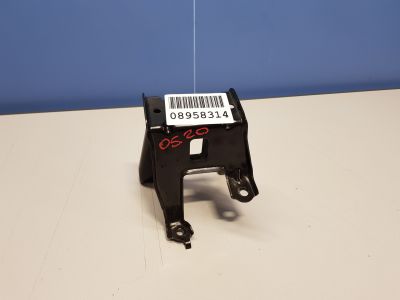 Кронштейн центральной консоли для Lifan X50 2015-