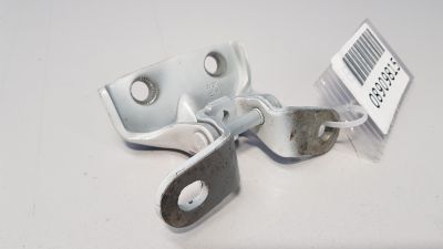 Петля двери задней левой верхняя для KIA Carens 2006-2012