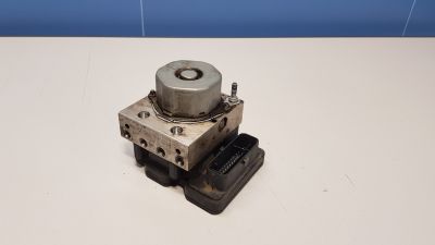 Блок ABS (насос) для Lifan X50 2015-