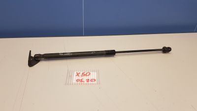 Амортизатор двери багажника для Lifan X50 2015-