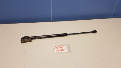 Амортизатор двери багажника для Lifan X50 2015-