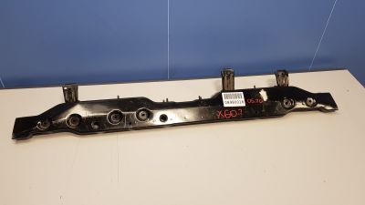 Панель предняя радиатора для Hyundai Sonata LF 2015-2019