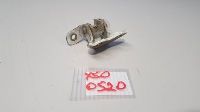 Петля двери передней правой нижняя для Lifan X50 2015-