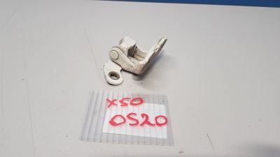 Петля двери передней правой нижняя для Lifan X50 2015-