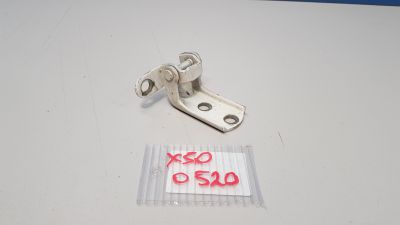 Петля двери задней левой нижняя для Lifan X50 2015-