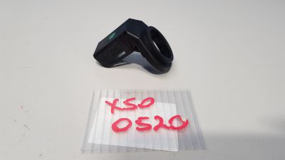 Иммобилайзер для Lifan X50 2015-