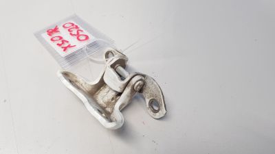 Петля двери задней правой верхняя для Lifan X50 2015-