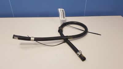 Шланг системы охлаждения для Hyundai Elantra MD 2011-2016