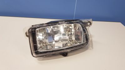 Фара противотуманная правая для Great Wall Hover H2 2005-2010