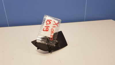 Кнопка стеклоподъемника для BMW X1 F48 2015-2023