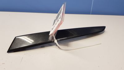 Накладка левая для Volvo V70 2007-2016