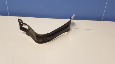 Кронштейн бампера заднего правый для Mazda CX-5 2017-