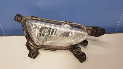 Фара противотуманная левая для Hyundai Tucson TL 2015-2021