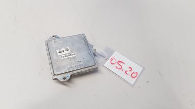 Блок управления диодными фарами для Ford Kuga 2012-2019