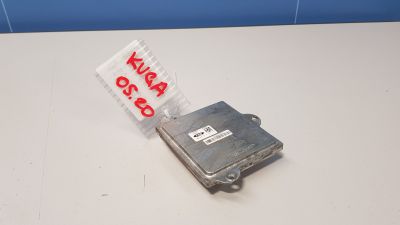 Блок управления диодными фарами для Ford Kuga 2012-2019