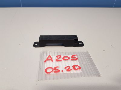 Антенна для Mercedes C-klasse W205 2014-