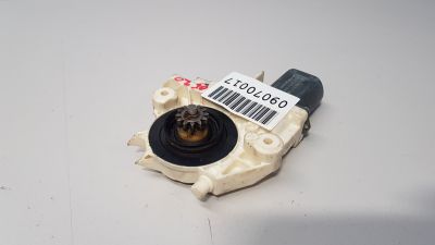 Моторчик стеклоподъёмника передний правый для Ford Focus 2 2005-2008