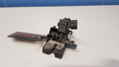 Замок багажника для Toyota Yaris 2011-2017