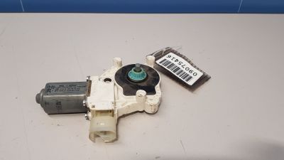 Моторчик стеклоподъёмника передний правый для BMW 5 F10 2009-2017