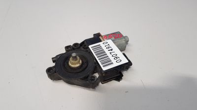 Моторчик стеклоподъёмника передний правый для KIA Venga 2009-2018