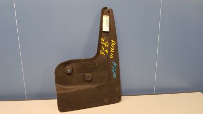 Брызговик задний правый для Lexus RX XU30 2003-2009