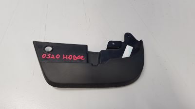 Брызговик передний правый для Renault Sandero 2014-