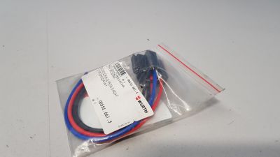 Реле для LADA Largus 2011-